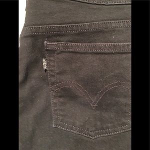 Levi's Jeans - Levi’s 515 Boot Cut Jeans Levi's Jeans - Levi’s 515 Boot Cut Jeans
